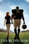 Nonton Film The Blind Side (2009)