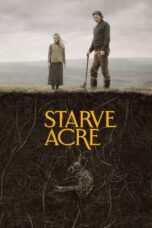 Nonton Film Starve Acre (2024)