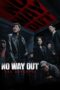 Nonton Film No Way Out: The Roulette (2024)