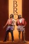 Nonton Film BRO (2023) Nonton Film BRO (2023)