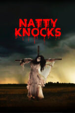Nonton Film Natty Knocks (2023)
