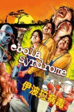 Nonton Film Ebola Syndrome (1996)