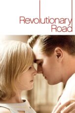 Revolutionary Road (2024)