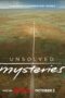 Nonton Film Unsolved Mysteries Season 5 (2024) Nonton Film Unsolved Mysteries Season 5 (2024)