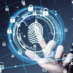 Biometric Security in Banking: Beyond Fingerprints