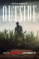 Nonton Film Outside (2024)