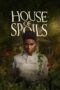 Nonton Film House of Spoils (2024) Nonton Film House of Spoils (2024)