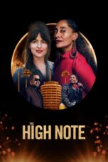 Nonton Film The High Note (2020)