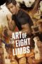 Nonton Film Art of Eight Limbs (2024)