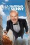 Jim Gaffigan: The Skinny (2024)