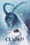 Cursed (2024)