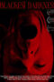 Blackest Darkness (2024)