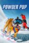 Powder Pup (2024)