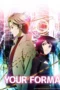 Your Forma (2025)
