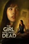 The Girl Who Wasn't Dead (2024)