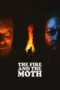 The Fire And The Moth (2025)