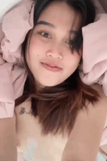 Bodi Tembem Tante Inka Digoyang Desahannya Bikin Sange Brutal