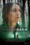 Echoes in the Dark (2024)