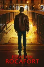 Last Stop: Rocafort St. (2024)