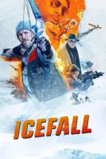 Ice Fall (2025)