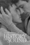 The History of Sound (2025)