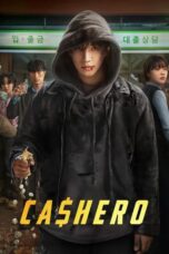 Cashero (2025)