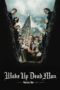 Wake Up Dead Man: A Knives Out Mystery (2025)