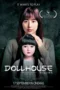 Dollhouse (2025)