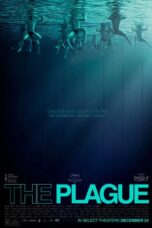 The Plague (2025)