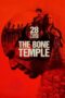 28 Years Later: The Bone Temple (2026)