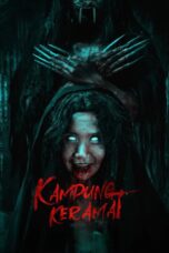 Kampung Keramat (2025)