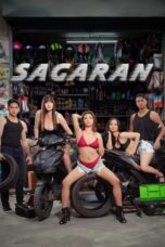 Sagaran (2026)
