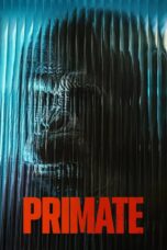 Primate (2026)